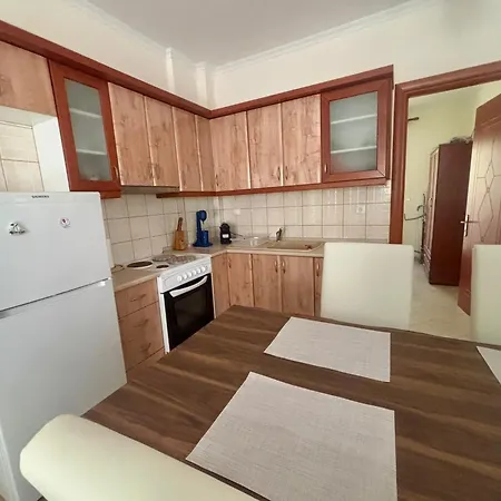 Gony's By Horizon Homes * Orfánion