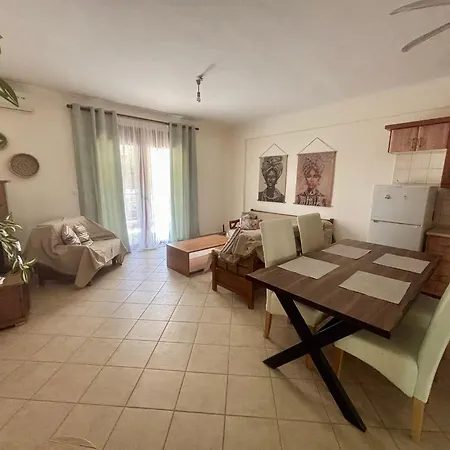 Gony's By Horizon Homes