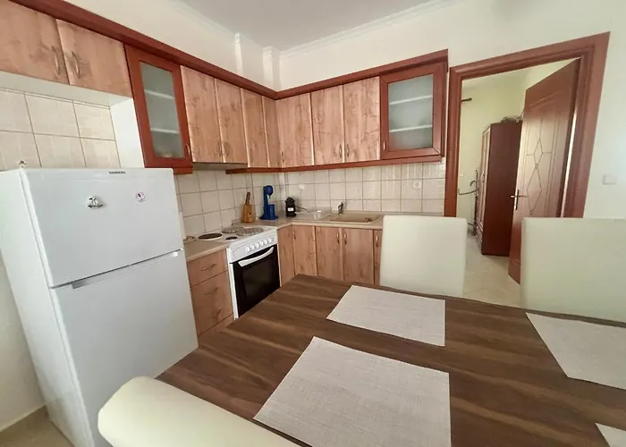 Gony's By Horizon Homes * Orfánion