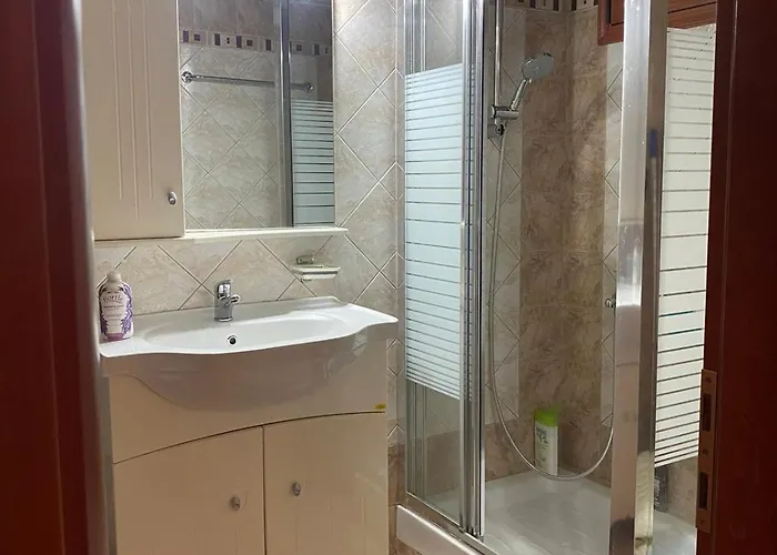 Gony's By Horizon Homes